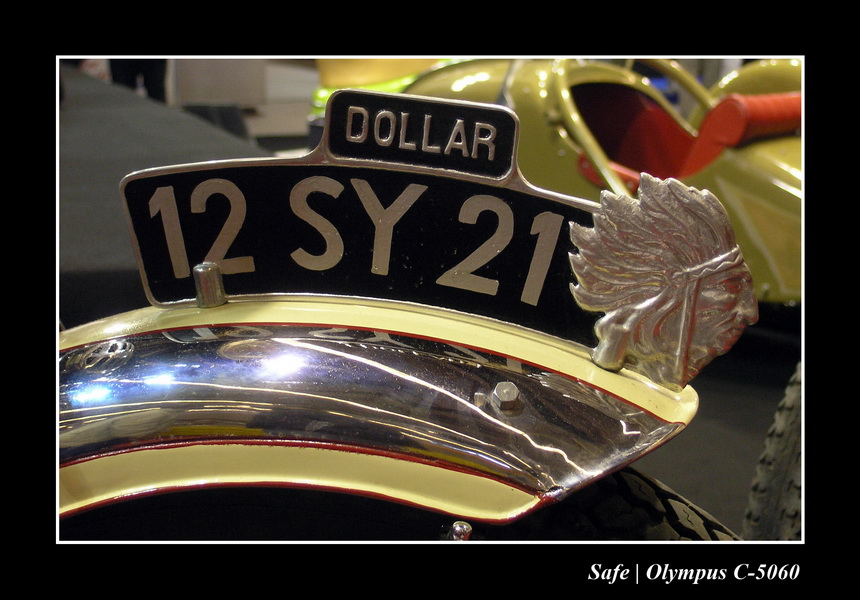 2006 - 02 - Retromobile 2006 - 029.JPG